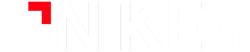 logo-onkey